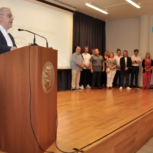 ΗΡΑΚΛΕΙΟ_ΑΛΛΙΩΣ ΗΡΑΚΛΕΙΟ ΑΛΛΙΩΣ