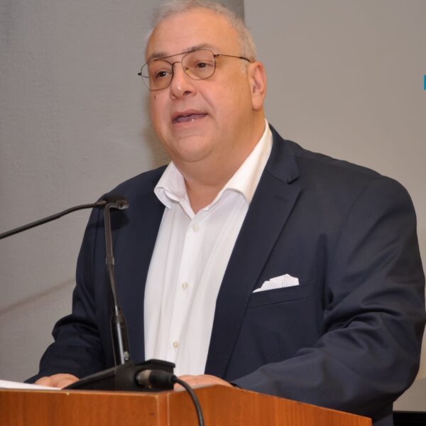 ΝΙΚΟΣ_ΜΠΑΡΜΠΟΥΝΗΣ