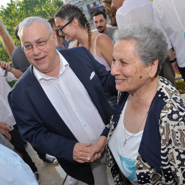 Slide_parataksi_1 ΗΡΑΚΛΕΙΟ ΑΛΛΙΩΣ